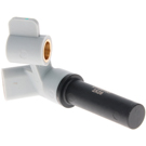 2017 Ford Flex Crankshaft Sensor 1