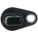 2021 Audi Q5 Crankshaft Sensor 4