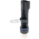 2000 Dodge Durango Crankshaft Sensor 3