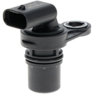 2009 Dodge Caliber Camshaft Sensor 3