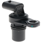 2009 Dodge Caliber Camshaft Sensor 5