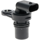 2009 Dodge Caliber Camshaft Sensor 1