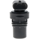 2009 Dodge Caliber Camshaft Sensor 4