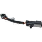 2000 Dodge Caravan Camshaft Sensor 2