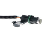 2000 Dodge Caravan Camshaft Sensor 5