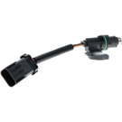 2000 Dodge Caravan Camshaft Sensor 1