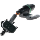 2000 Dodge Caravan Camshaft Sensor 4