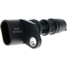 2007 Buick Rendezvous Camshaft Sensor 2