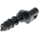 2007 Buick Rendezvous Camshaft Sensor 3