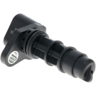 2007 Buick Rendezvous Camshaft Sensor 1