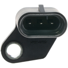 2007 Buick Rendezvous Camshaft Sensor 4