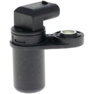 2011 Dodge Nitro Crankshaft Sensor 2