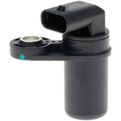 2011 Dodge Nitro Crankshaft Sensor 3