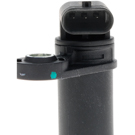 2011 Dodge Nitro Crankshaft Sensor 4
