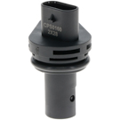 2021 Mini Cooper Camshaft Sensor 2