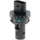 2021 Mini Cooper Camshaft Sensor 3