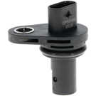 2021 Mini Cooper Camshaft Sensor 5