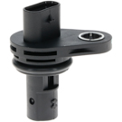 2021 Mini Cooper Camshaft Sensor 1