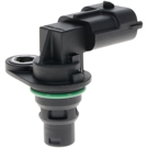 2014 Ford Transit Connect Camshaft Sensor 2