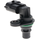 2014 Ford Transit Connect Camshaft Sensor 5