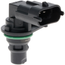 2014 Ford Transit Connect Camshaft Sensor 1