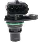 2014 Ford Transit Connect Camshaft Sensor 4