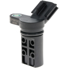 2000 Mercury Sable Camshaft Sensor 2
