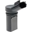 2000 Mercury Sable Camshaft Sensor 1
