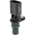 2012 Volkswagen Beetle Crankshaft Sensor 2