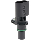2012 Volkswagen Beetle Crankshaft Sensor 5