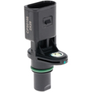 2012 Volkswagen Beetle Crankshaft Sensor 1