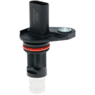 2017 Buick Envision Crankshaft Sensor 2
