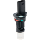 2017 Buick Envision Crankshaft Sensor 1