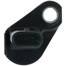 2017 Buick Envision Crankshaft Sensor 4
