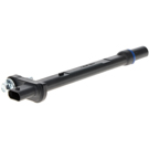 2021 Ford Edge Crankshaft Sensor 2