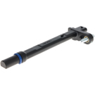 2021 Ford Edge Crankshaft Sensor 3