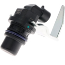 2000 Ford Excursion Camshaft Sensor 2