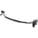 Hitachi Automotive CPS0171 Crankshaft Sensor 2