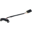 Hitachi Automotive CPS0171 Crankshaft Sensor 1
