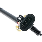 Hitachi Automotive CPS0171 Crankshaft Sensor 4