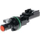 2009 Jeep Wrangler Camshaft Sensor 2