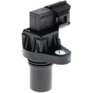 2006 Saab 9-2X Camshaft Sensor 2