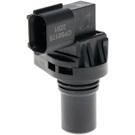 2006 Saab 9-2X Camshaft Sensor 3
