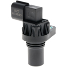 2006 Saab 9-2X Camshaft Sensor 5