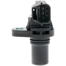 2006 Saab 9-2X Camshaft Sensor 4