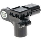 2004 Honda Civic Camshaft Sensor 2