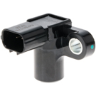 2004 Honda Civic Camshaft Sensor 3