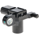 2004 Honda Civic Camshaft Sensor 5