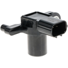 2004 Honda Civic Camshaft Sensor 1