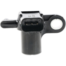 2004 Honda Civic Camshaft Sensor 4